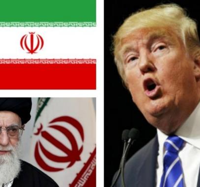 ترامب يهدد ايران.jpg