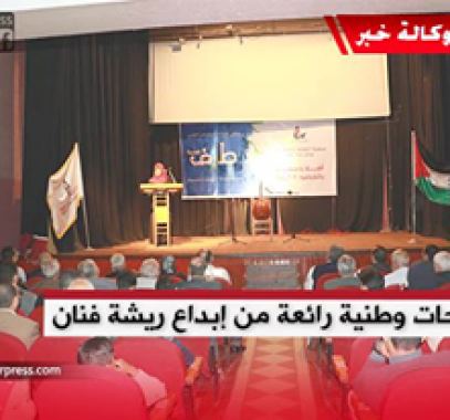 12992829_10207525161700382_1732100390_n