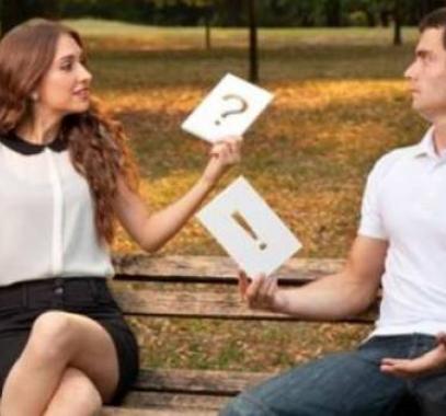10 أنواع من الرجال.. احذري التورط في علاقة عاطفية معهم