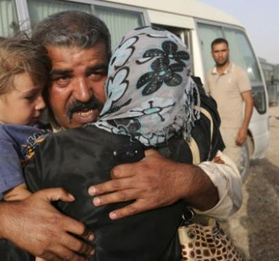 160604114156_iraq_640x360_ap_nocredit