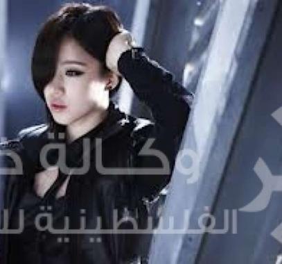 thumb (5)