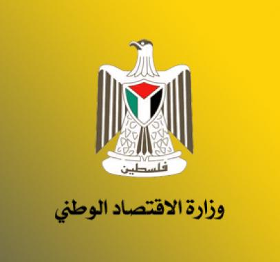 7ac65e7a87cc15993429d6d548856ac1