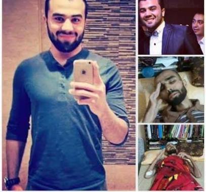 file-20160602-1312y6bzdedyhvus-jpg-4260133188953476