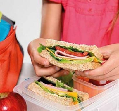 jpg-12453906514658142