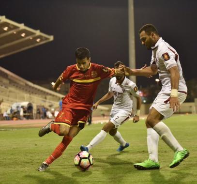 تنزيل (47)