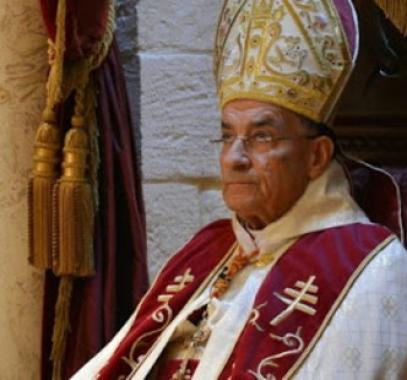 اللجنة الوطنية للقدس تجتمع مع البطريرك الراعي بلبنان.jpg