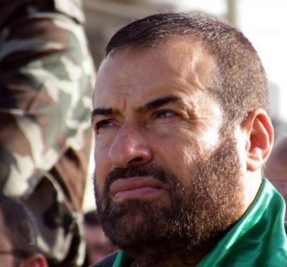 فتحى حماد 