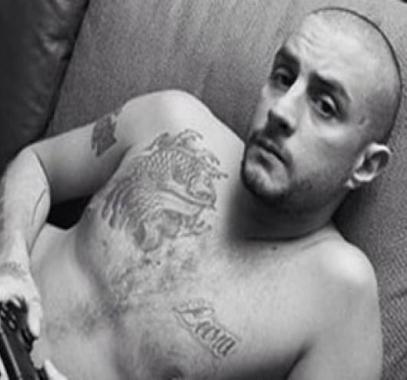 t11-jpg-80662222242415184