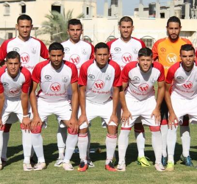 eldeeb1_0121323652656_2_3_22_3_3_0_22220 (1)