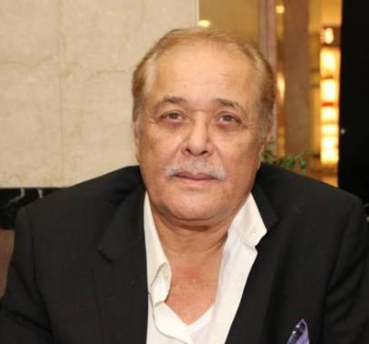 مشاهير تنبأوا بوفاتهم.. بينهم فنان لبناني!