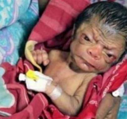 IEPMRXLFJF_300347_large