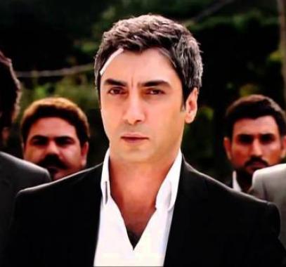 maxresdefault_841504_large