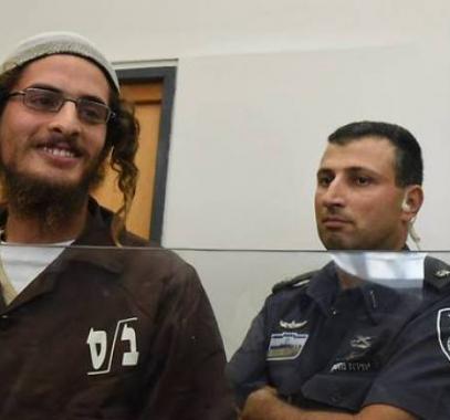 12998660-1094799827210151-4061133565951087232-n-jpg-47004166278199855