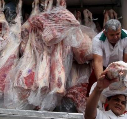 الصين تعيد فتح أسواقها أمام اللحوم البرازيلية.jpg