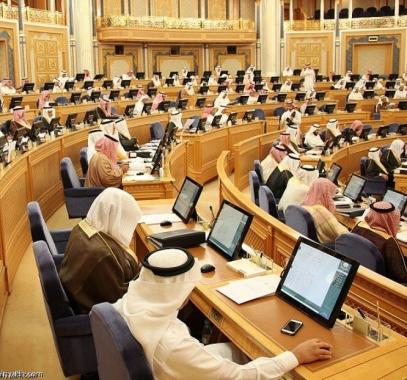 اجتماع طارئ للاتحاد البرلماني العربي غداً بشأن القدس.jpg