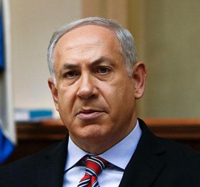 قياديون بالليكود نتنياهو اتخذ القرار بالتوجه لانتخابات مبكرة.jpg