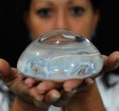 مئات الإصابات بسرطان 