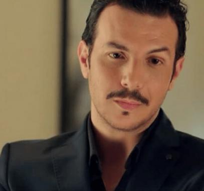 باسل خياط يكشف عن العملية التجميلية الوحيدة التي خضع لها