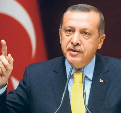 أردوغان.jpg