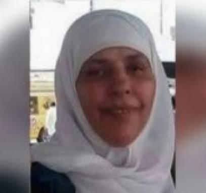 الاسيرة هنية شرايعة.jpg