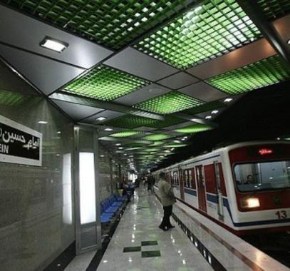 عملية طعن في طهران.jpg