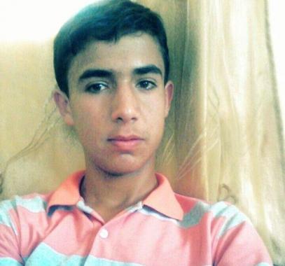 جلال شراونة.jpg