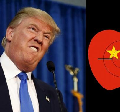 ترمب وشركة ابل.jpeg