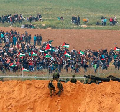 مسيرة العودة السلمية.jpg