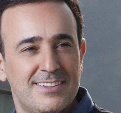 بالفيديو.. صابر الرباعي يطرح 