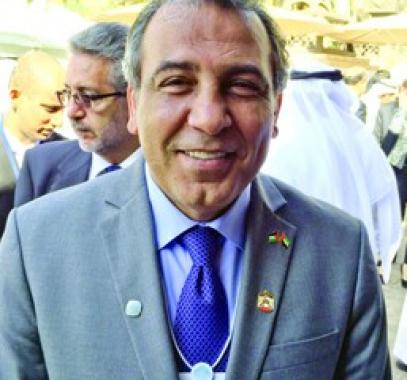 عصام مصالحة
