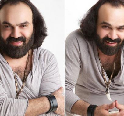 ابوالليف-600x366