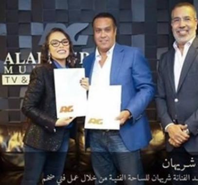 1475043901.379113.inarticleLarge