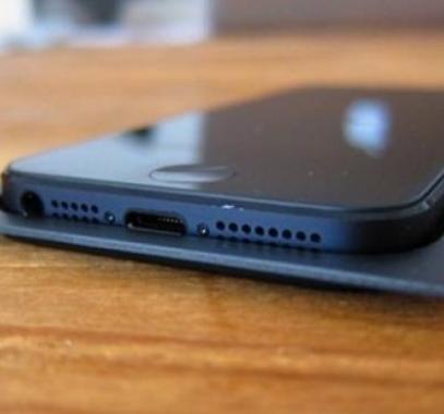 4-jpg-19420300052167054