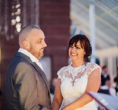bride-shaves-hair-cancer-terminally-ill-husband-craig-joan-lyons-33