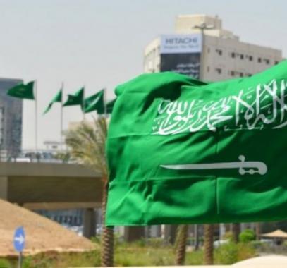 أمراء ورجال أعمال سعوديون يهربون من بلادهم.. والسبب!