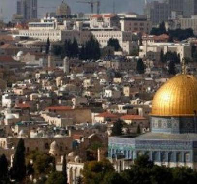 الأردن ترحب بقرار ترامب عدم نقل سفارة أمريكا للقدس.jpg