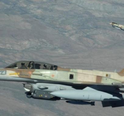 Israeli_F-16s_at_Red_Flag-635x3571