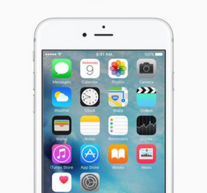 Move-to-iOS-3