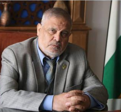 التقاط