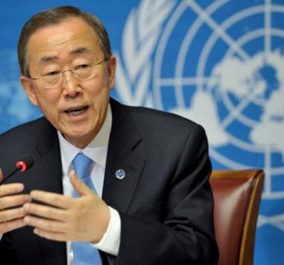 lainfo-es-9497-ki-moon-jpg-71847311391641726