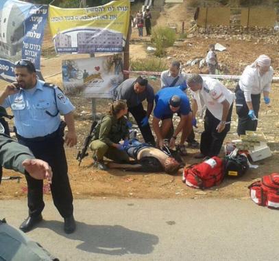 12105717_1012899382120296_726126419568134331_n