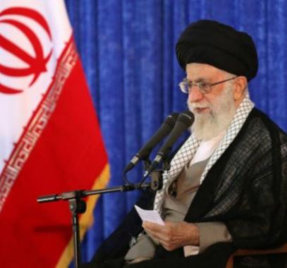 160603151108_ayatollah_ali_khameini_640x360_epa
