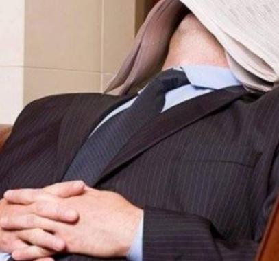 14988-1-jpg-71601764374313457