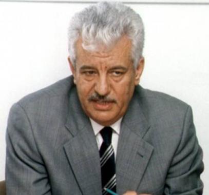 السفير الشوبكي يشيد بإرث الراحلة سميرة أبو غزالة