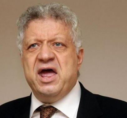 تنزيل (1)
