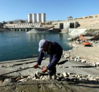 160229164247_mosul_dam_640x360_bbc_nocredit
