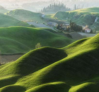 The-Idyllic-Beauty-Of-Tuscany-That-I-Captured-During-My-Trips-To-Italy34__880