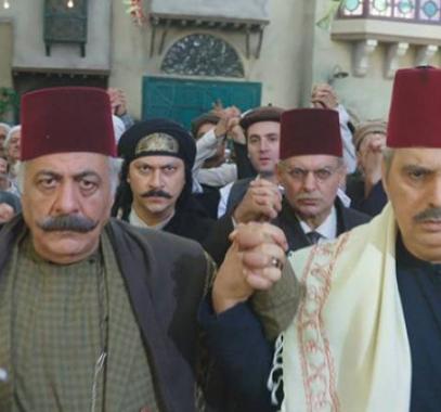 bab-al-hara-s07-e30-jpg-9911262433653819
