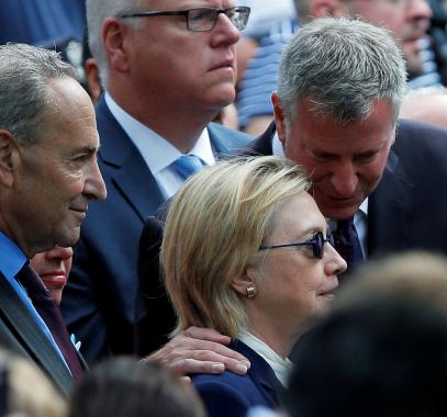 2016-09-11T134408Z_2111708986_D1BEUARRUUAB_RTRMADP_3_USA-ELECTION-CLINTON
