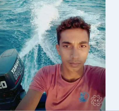 سلطات الاحتلال تواصل احتجاز جثمان الصياد أبو ريالة